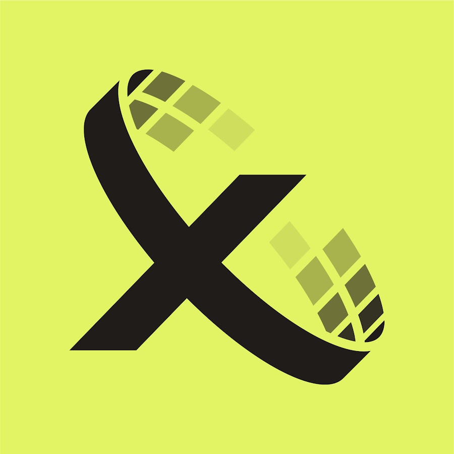 AxisKey