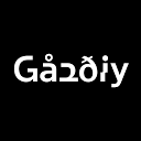 Gaudiy Inc