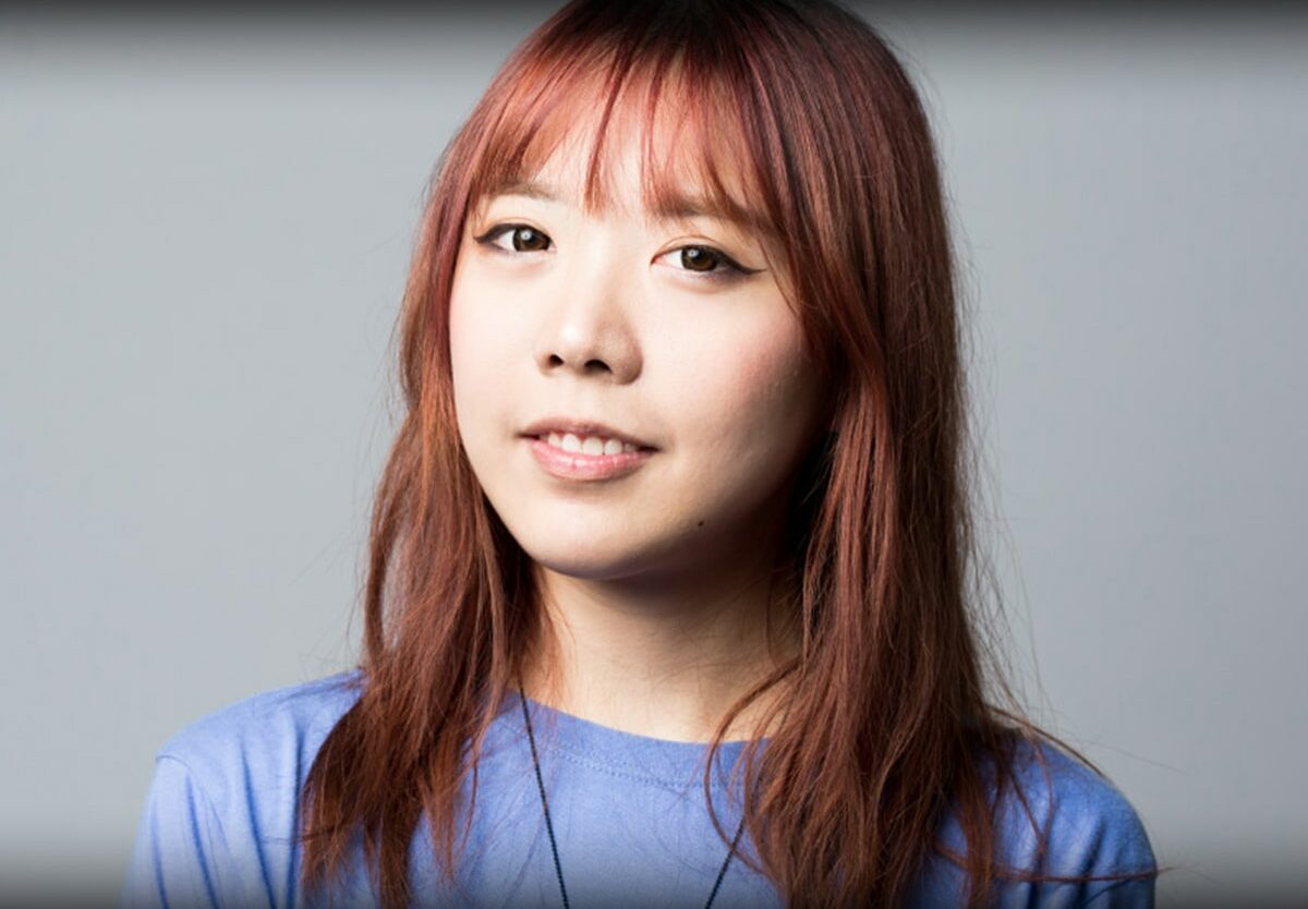 LilyPichu