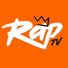 RapTV