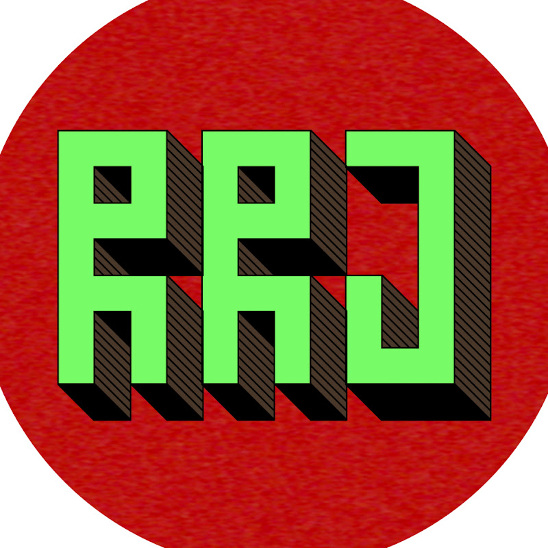 RealRealJapan