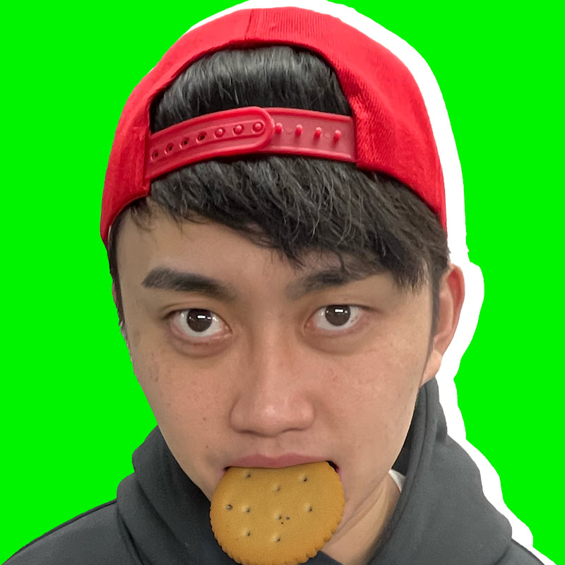 Daiki Sugimoto