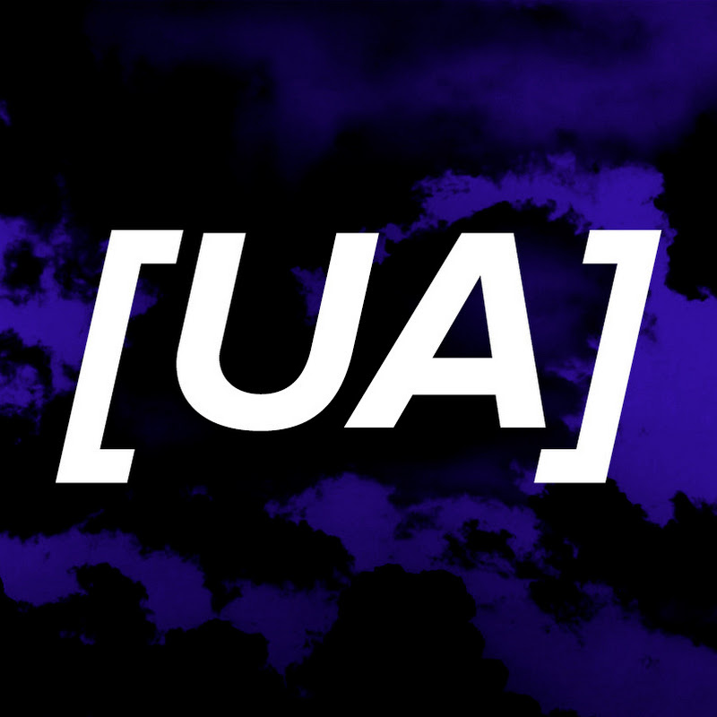 UnrealAired